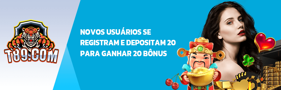 lotofacil acertando 12 números e tendo apostado 16 quanto ganho